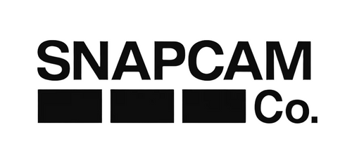 SnapCam