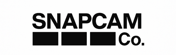 SnapCam